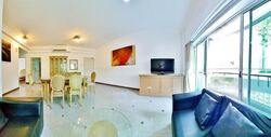 Royal Palm Mansions (D5), Condominium #557009711